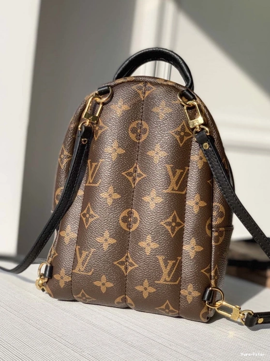 EDITON MINI NEW VUITTON SPRINGS PALM LOUIS 0821